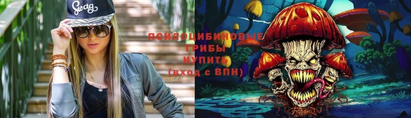 метамфетамин Апатиты